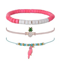 uploads/erp/collection/images/Fashion Jewelry/DaiLu/XU0273184/img_b/img_b_XU0273184_5_BHiFcIrJQOYXR4XptjmdT18LVpjrRF-t